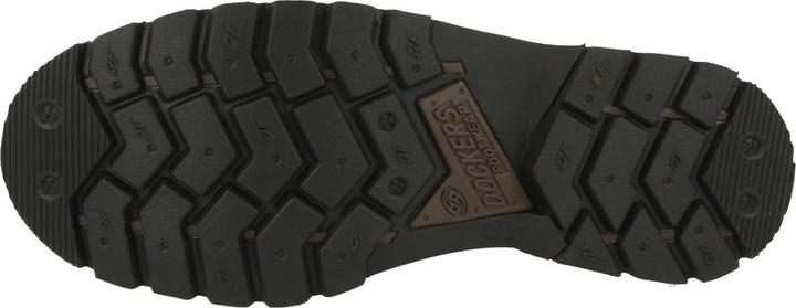 Image du produit Dockers Stiefelette (42)
