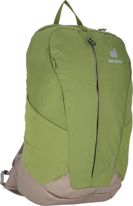 Produktbild Deuter AC Lite 23 (23 l)