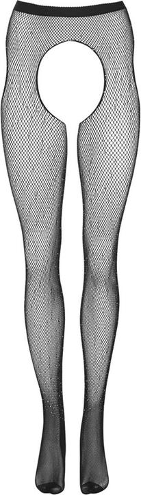 Image du produit Cottelli Collection Sex Tights S-L (S, L)
