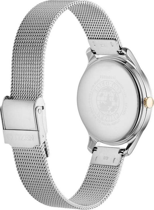 Immagine prodotto Citizen EM0504-81A (Orologio da polso analogico, 32 mm)