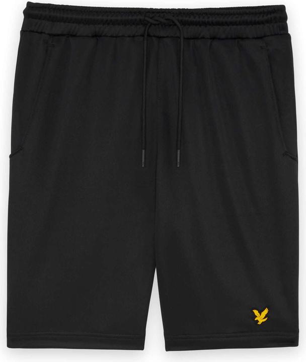 Produktbild Lyle and Scott Trainingsshorts (XS)
