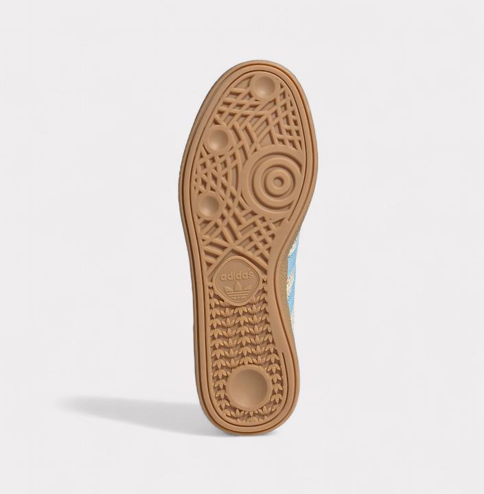 Produktbild adidas Handball Spezial (39 1/3)