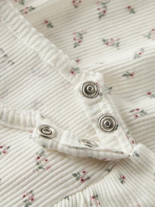 Actual product image Name it Bio-Baumwoll Kleid (56)