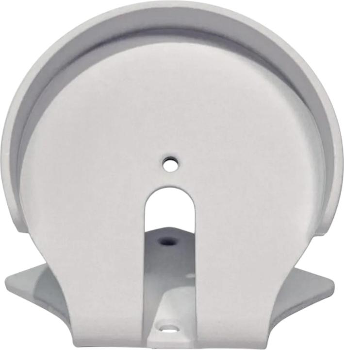 Image du produit Aqara Capteur de présence FP2 Angle Mount