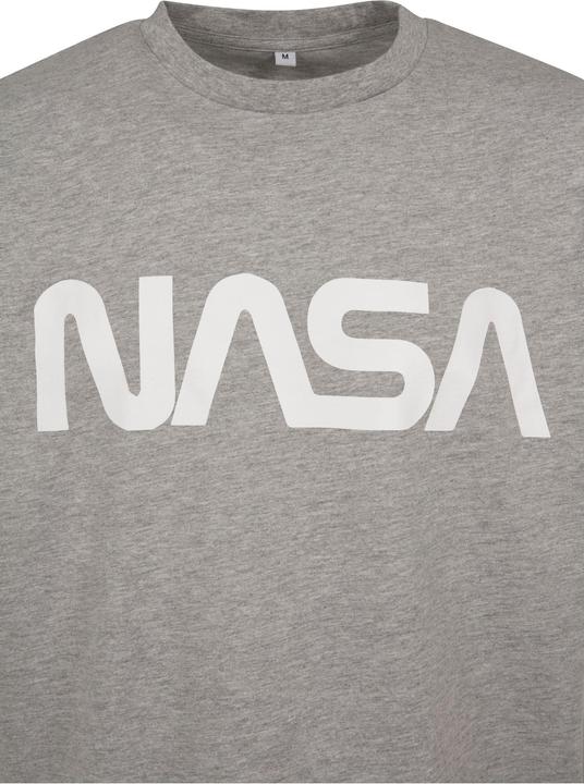 Produktbild Mister Tee NASA Heavy Oversized Tee (S)
