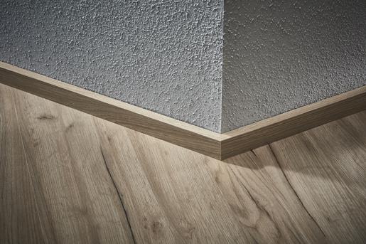 Produktbild wolfcraft wolfcraft 1 Winkelschmiege