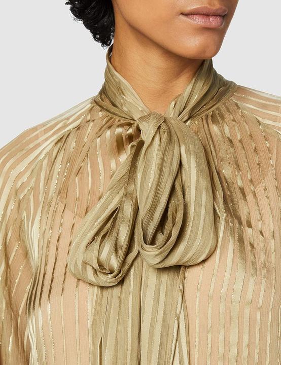 Immagine prodotto Intropia Blusa (40)