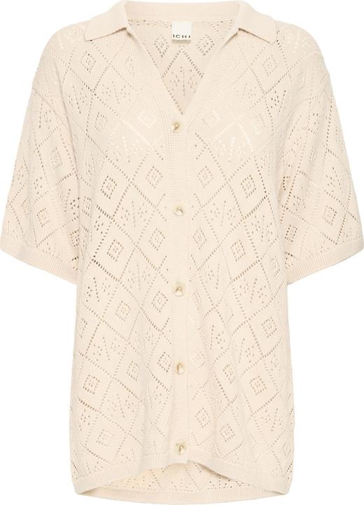 Actual product image Ichi IHLaluha 6 (M)