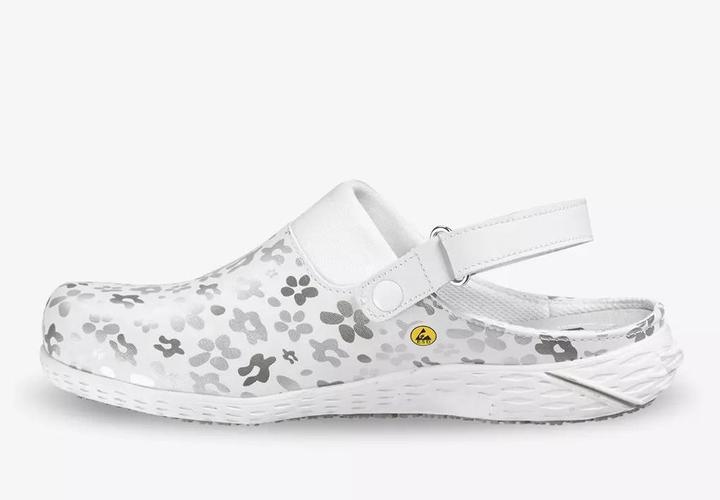 Actual product image Oxypas Dany (41)