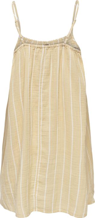 Produktbild Only Gesmoktes Kleid (M)