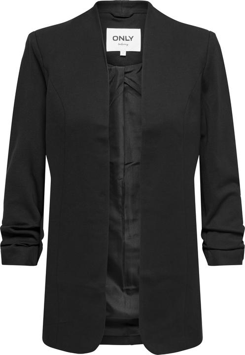 Produktbild Only Locker geschnitten Reverskragen Blazer Blazer (XS)