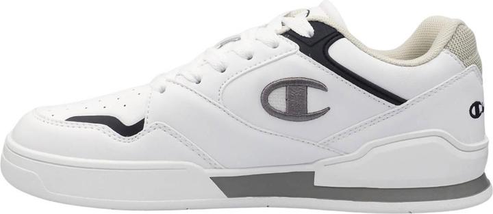 Image du produit Champion - Baskets POINT TECH - Homme (44.5)