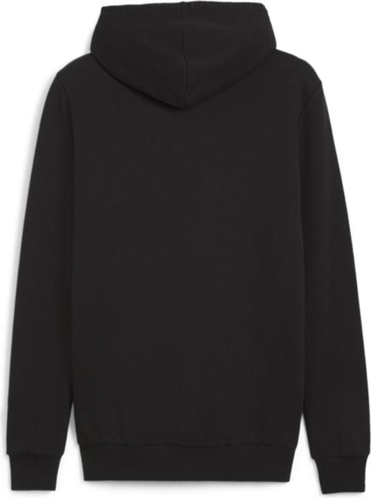 Immagine prodotto Puma Felpa con cappuccio ACM Culture (M)