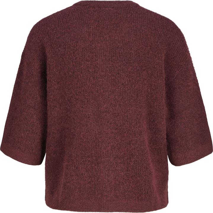 Actual product image JJXX JXEVI Strickjacke Strickjacke (S)