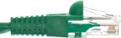 Productafbeelding Intellinet Patchkabel (S/FTP, CAT5e, 3 m)