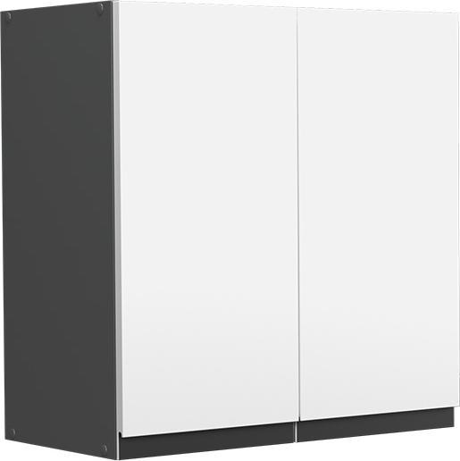 Antracite, Bianco