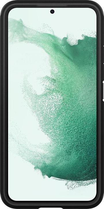 Produktbild Spigen Tough Armor (Samsung Galaxy S22+)