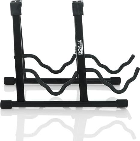 Produktbild Gator RI-GTRAU2X