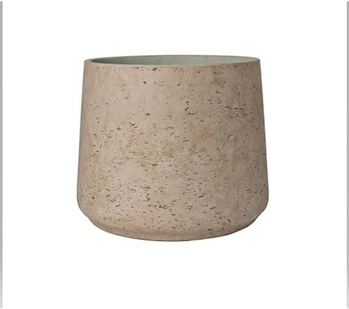 Produktbild Pottery Pots Patt XXL (34 x 28.50 cm)