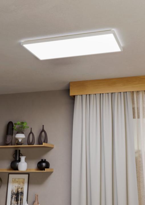 Produktbild EGLO Rovito (2580 lm)