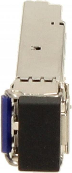 Actual product image TP-Link Tl-Sm311ls