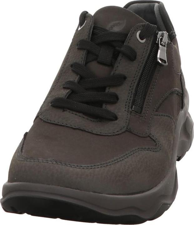 Produktbild Waldläufer H Max (43, 43.5)