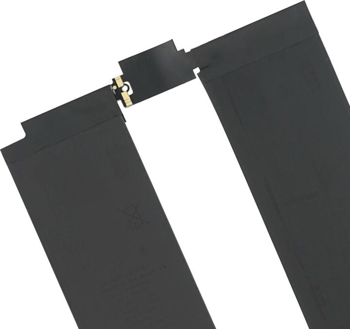 Produktbild Clappio 7538mAh Ersatzakku