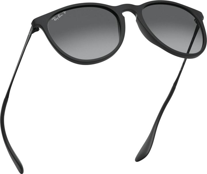 Productafbeelding Ray Ban Erika