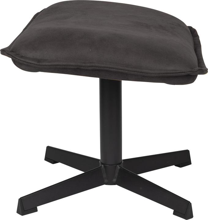 Image du produit White Label Living John