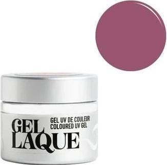 Produktbild Beautynails Bna Gl Rosie Style 5g (Rosie Style)