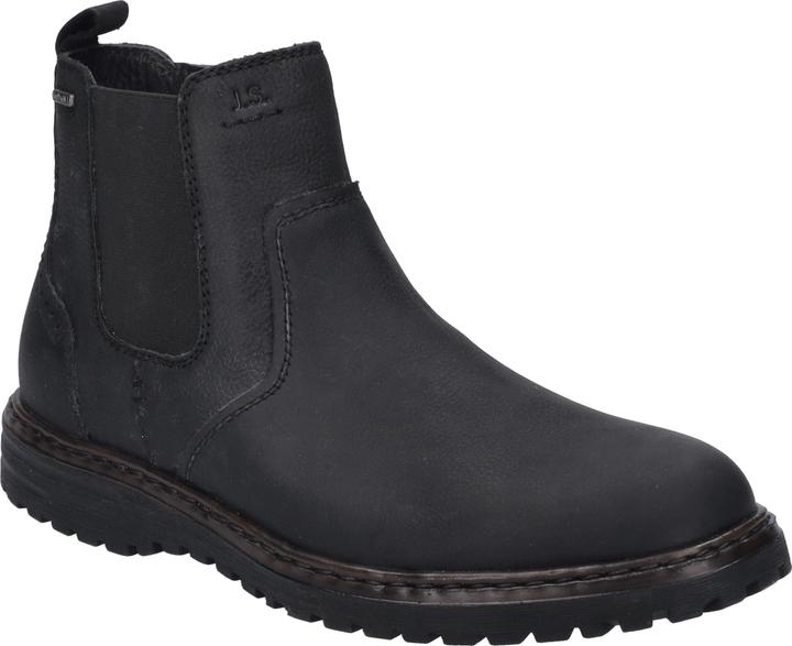 Produktbild Josef Seibel 42951-MA070 (41)