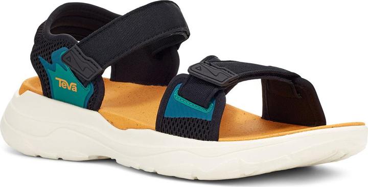 Teva 's Zymic (39.5)
