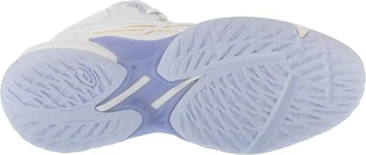 Actual product image ASICS Performance Beyond Ff Mt Damen (38)