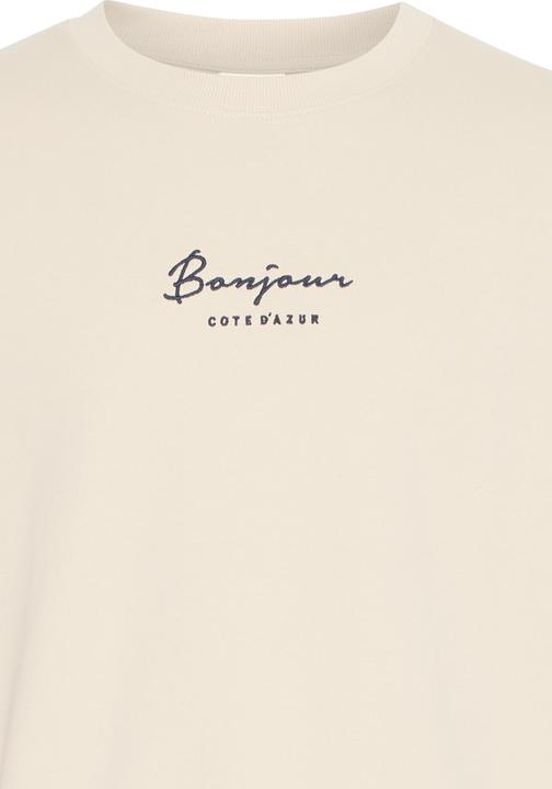 Produktbild Solid Sdparly (XL)