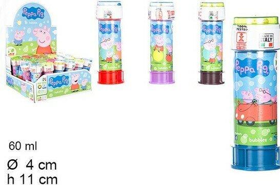 Image du produit Brimarex Peppa Pig