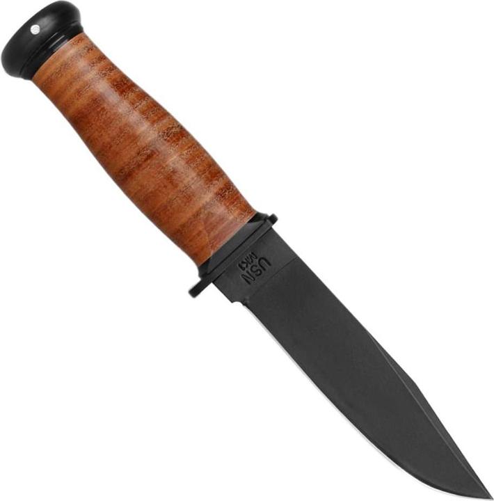 Immagine prodotto Ka-bar 2225 Mark I (13.50 cm)
