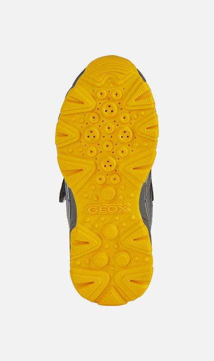 Image du produit Geox Magnetar (39)