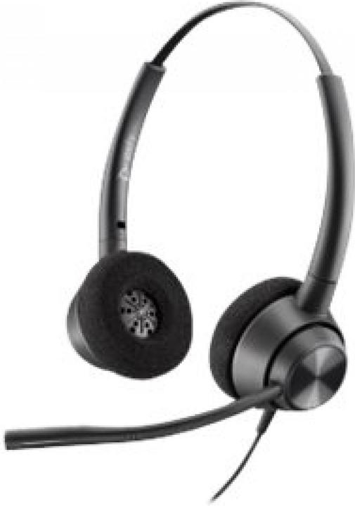 Actual product image Poly EncorePro 320 (Cable, USB-A, Skype)