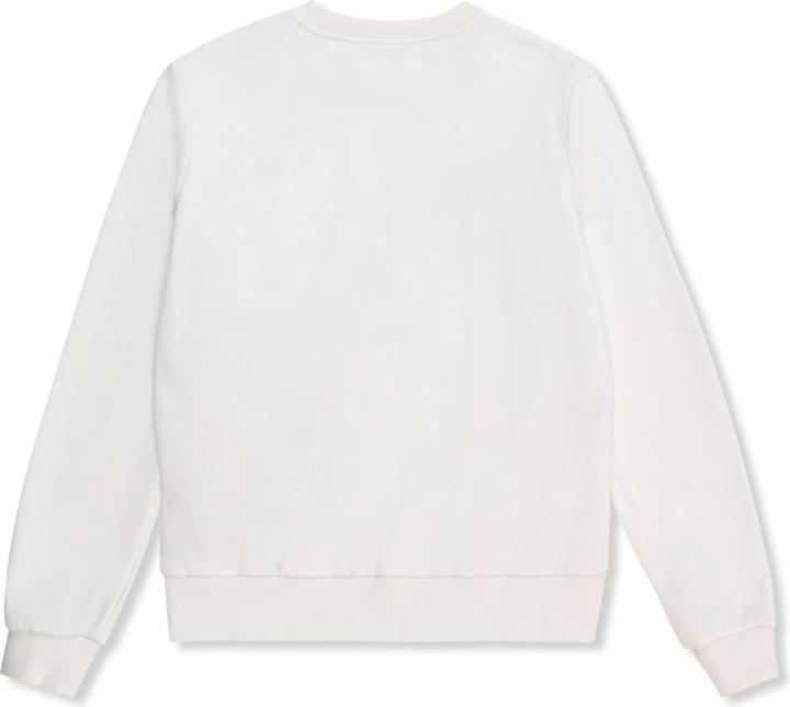 Actual product image FILA Lierna Regular (L)