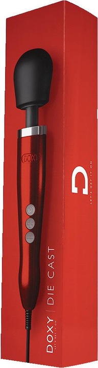 Produktbild Doxy Die Cast