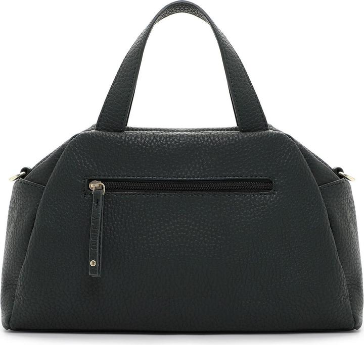 Immagine prodotto Suri Frey Borsa da bowling SFY Cory