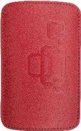 Produktbild Nokia CP-342 Tasche für Mobiltelefon (Nokia C12, Nokia 7210 Supernova, Samsung B2100, Blackview BV5200, Nokia N78, Nokia 7610, Samsung S8600 Wave 3, Blackview BV8800, Nokia E66, Nokia N81, Blackview BV6600, Blackview BV5500)