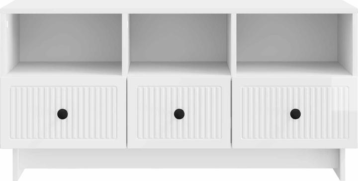 Image du produit vidaXL TV-Ständer