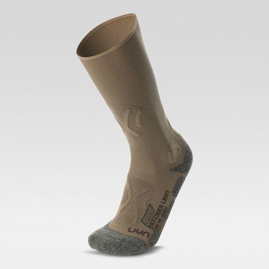 Immagine prodotto UYN Defender Light High (41 - 42)