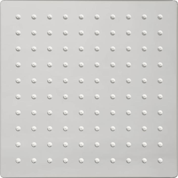 Image du produit vidaXL Regenbrause