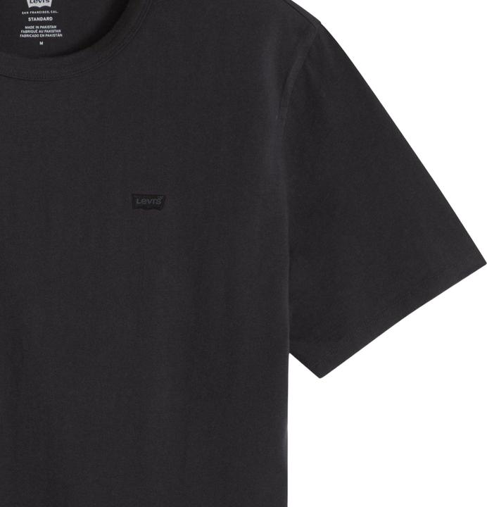 Produktbild Levis Icon Tee (XXL)