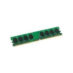 Thumbnail - CoreParts MicroMemory (S3030, 1 x 512MB), RAM Modellspezifisch, Grün