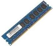 Image du produit CoreParts MicroMemory (S20, E20, Lenovo ThinkServer RS210, 1 x 2GB)
