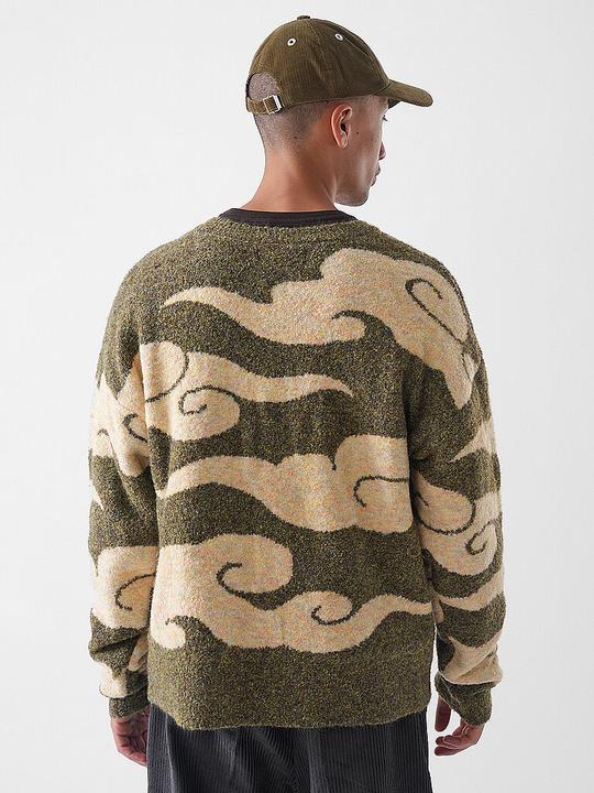 Image du produit Woodbird Wbkurt Cloud (L)