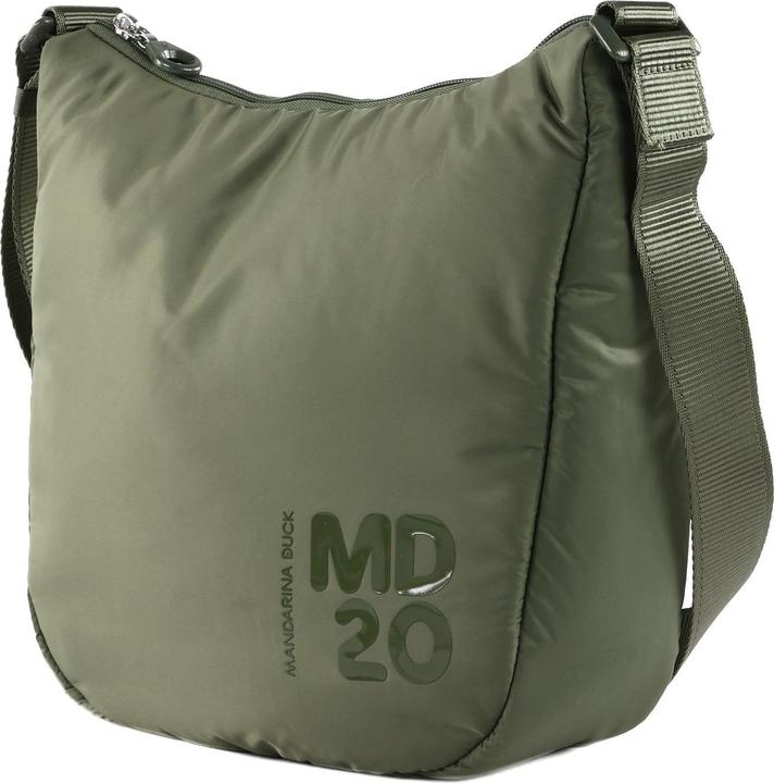 Immagine prodotto Mandarina Duck MD20 Balloon Crossover Bag